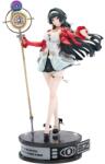  Statuetă APEX Games: Zenless Zone Zero - Astra Yao, 32 cm (APEX19429) Figurina