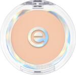 essence Сенки за очи моно matte, Nr. 01 Soft Beige, 1 бр. , 2 g (3117004)