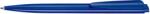 SENATOR Pix cu mecanism, Senator, Dart, 1 mm, plastic, albastru (SE26003) - forit