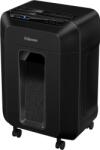 Fellowes Distrugator documente Fellowes, Automax 80M, 80 coli (FW621601)