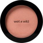 wet n wild Руж-пудра - 1111555E Pearlescent Pink, 6 g (2333541)