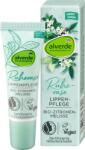 alverde NATURKOSMETIK Балсам за устни Ruheoase, 10 ml (10473107)