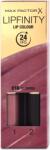 MAX Factor Червило с топ гланц Lipfinity 16, 1 бр (2138895)