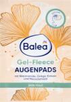 Balea Гел пачове за очи Fleece, 2 бр (10475376)