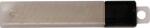 Rezerva cutter, 18 mm, 10 bucati (NN011402)