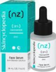 Skincyclopedia Серум за лице с ниацинамид и цинк, 30 ml (2558483)