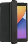 Hama ''Fold Clear'' husa protectie, compartiment pix, pentru iPad 10.2'' (2019/2020) (00188415)