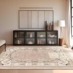 Conceptum Hypnose Carpet (120 x 180) Multicolor Hmnt628