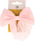 s-he stylecollection Шнола панделка в розов цвят, 1 бр (3131244)