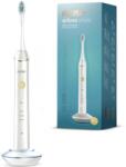Neno ORIONA WHITE sonic toothbrush for adults (NENO ORIONA WHITE) Periuta de dinti electrica