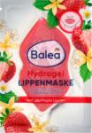 Balea Хидрогел маска за устни с хиалурон, 1 бр (3122213)