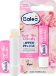 Balea Балсам за устни Over the Clouds, 4, 8 g (10475619)