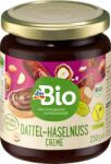dmBio Био лешников крем с фурми и какао, 250 g (3064758)