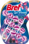 Bref WC блокче Spa Moments Harmony, 3x50g, 150 g (2631300)