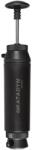 Katadyn Katadyn pocket filtru de apa (KT8020425) Cana filtru de apa