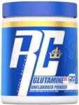 Ronnie Coleman Glutamine XS, fără gust, 300 g, Ronnie Coleman