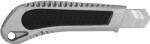 Westcott Cutter Aluminiu Alloy Westcott, latime lama - 18 mm, ergonomic (WS840280)