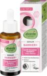 alverde NATURKOSMETIK Бариерен серум за лице с церамиди, 30 ml (2478212)