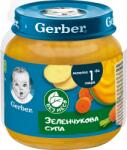 Gerber Зеленчукова супа, 125 g (3032916)