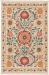 Conceptum Hypnose Carpet (120 x 180) Multicolor 314