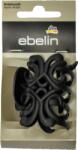 ebelin Щипка за коса, s 52050, 1 бр (10471335)
