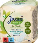 Jessa Дамски превръзки Pro Climate Ultra, нормални без крилца, 14 бр (1575812)
