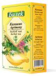 Bilek Ceai din iarbă de bici, 50 g, Bilek