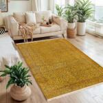 Conceptum Hypnose Carpet (100 x 300) Multicolor 317