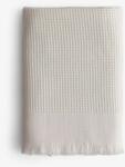 L' essential Maison Bath Towel Cream Anika - Cream