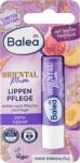 Balea Балсам за устни Oriental Plum, 4, 8 g (3097667)