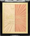 wet n wild Руж-хайлайтър hello - 1111565E I Met Someone, 10 g (2333547)