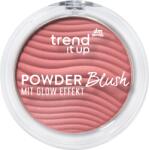trend ! t up Руж Powder Blush - № 026, 5 g (1560360)