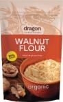 Dragon Superfoods Био брашно от орехи, 200 g (3027427)