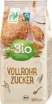 dmBio Био нерафинирана тръстикова захар, 500 g (10468939)