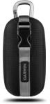 Garmin - Hard - shell Carrying Case (010-10850-20)