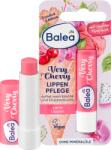 Balea Балсам за устни Very Cherry, 4, 8 g (3122199)