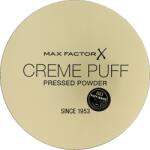 MAX Factor Пудра Creme Puff 41, 14 g (2163608)