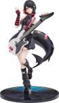  Statuetă Myethos Games: Zenless Zone Zero - Ellen Joe (Sparkling Wonderland), 21 cm (MTH91185) Figurina