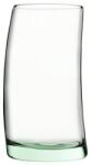  Hermia Glass Set (4 Pieces) Transparent PB-42550-Y
