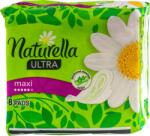 Naturella Дамски превръзки Ultra Maxi, 8 бр (2342776)