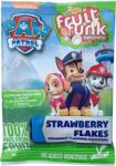 Fruitfunk Плодови ленти с ягода, 16 g (10471306)
