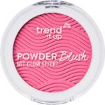trend ! t up Руж Powder Blush, № 080, 1 бр (1581067)