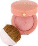 Bourjois paris Руж за лице - 95 Rose de Jaspe, 2, 5 g (2174264)