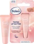 Balea Балсам за устни с цвят Lip Butter, 10 ml (3097672)