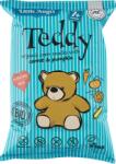 Little Angel Био царевичен снакс Teddy, 7+м, 30 g (2098156)