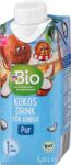dmBio Кокосова напитка за деца, 1+г, 330 ml (1566736)