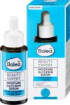 Balea Серум за хидратация с глицерин, 30 ml (3110425)