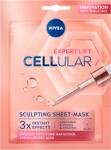 Nivea Cellular Expert Lift Скулптурираща крио маска, 1 бр (1899965)