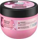 Balea PROFESSIONAL Възстановяваща маска за коса с кератин, 300 ml (10470449)