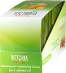 Victoria Beauty Почистваща кърпичка за след депилация, 1 бр (3007713)